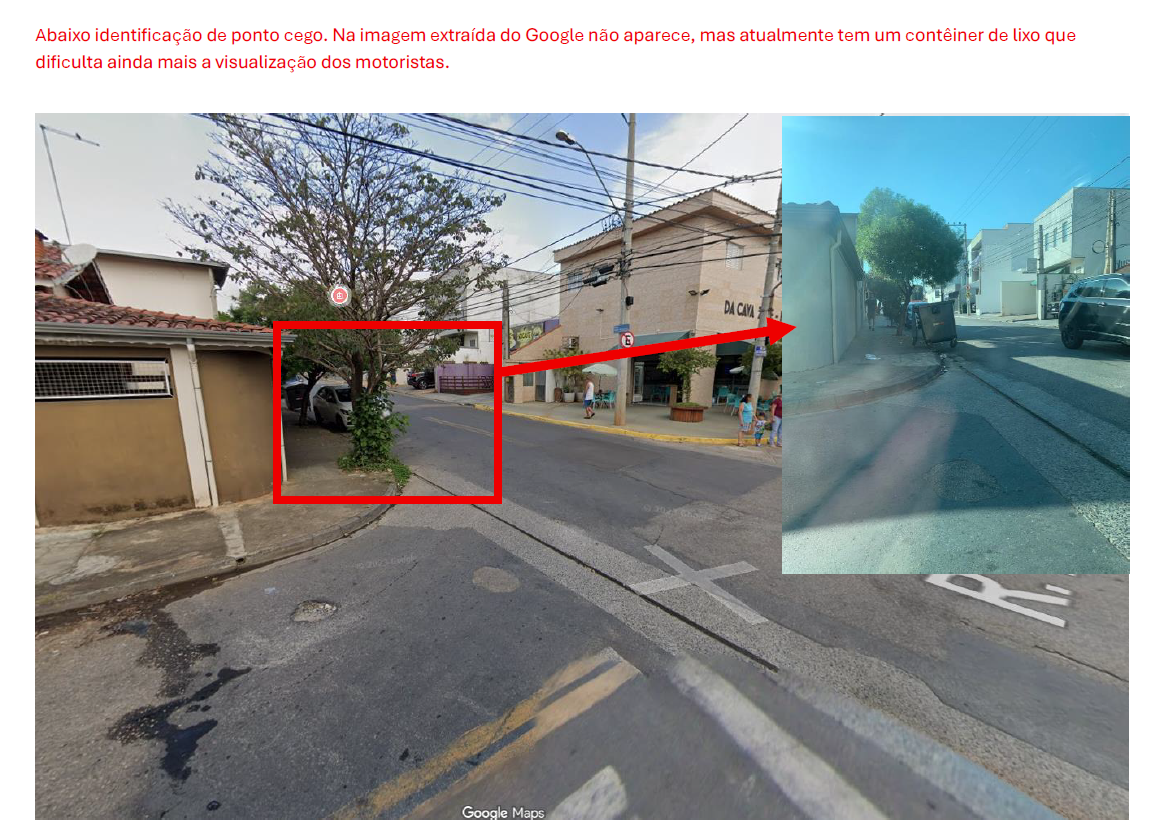Imagem 3 da denúncia #VS-2026-34647