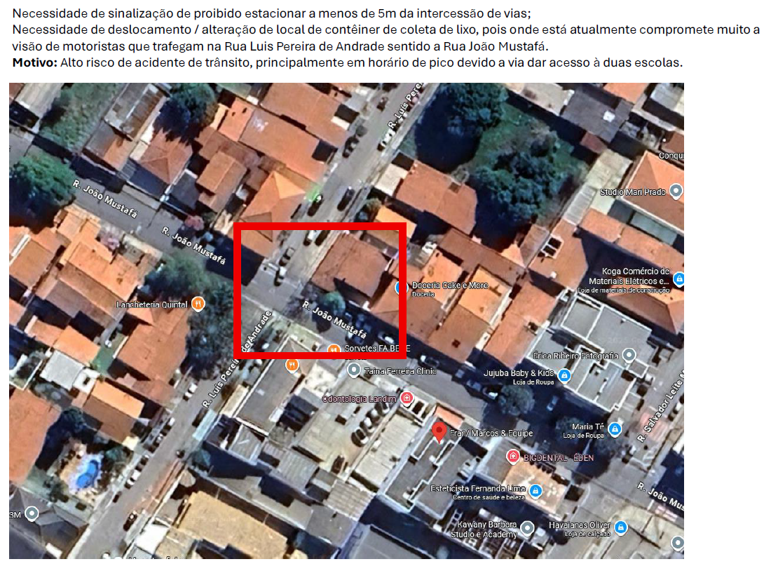 Imagem 1 da denúncia #VS-2026-34647