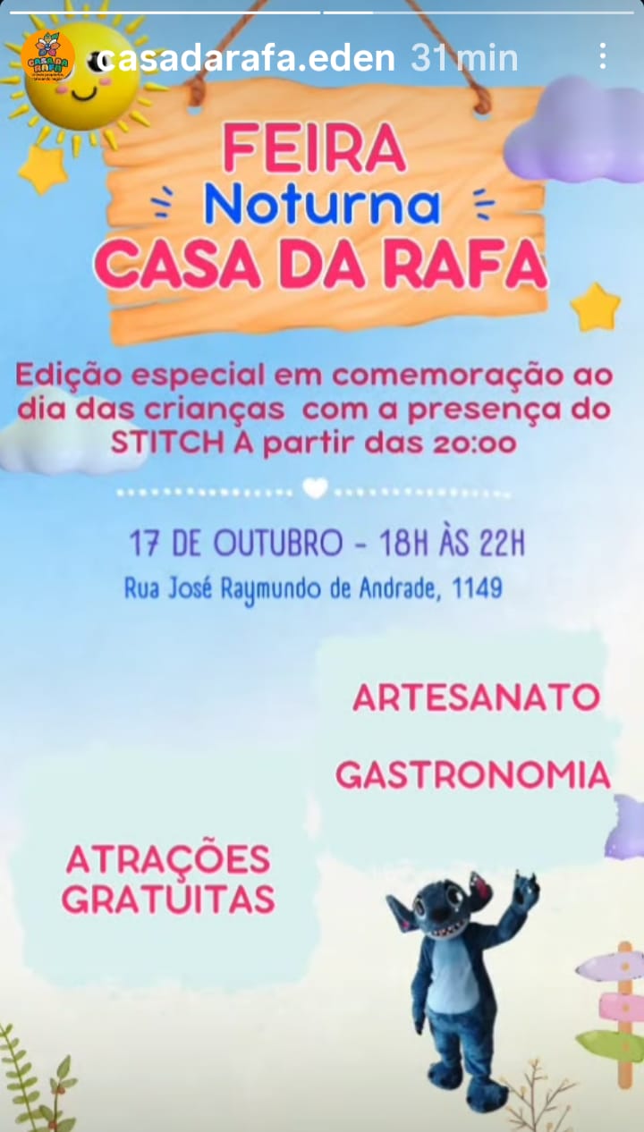 Imagem 1 da denúncia #VS-2026-34658