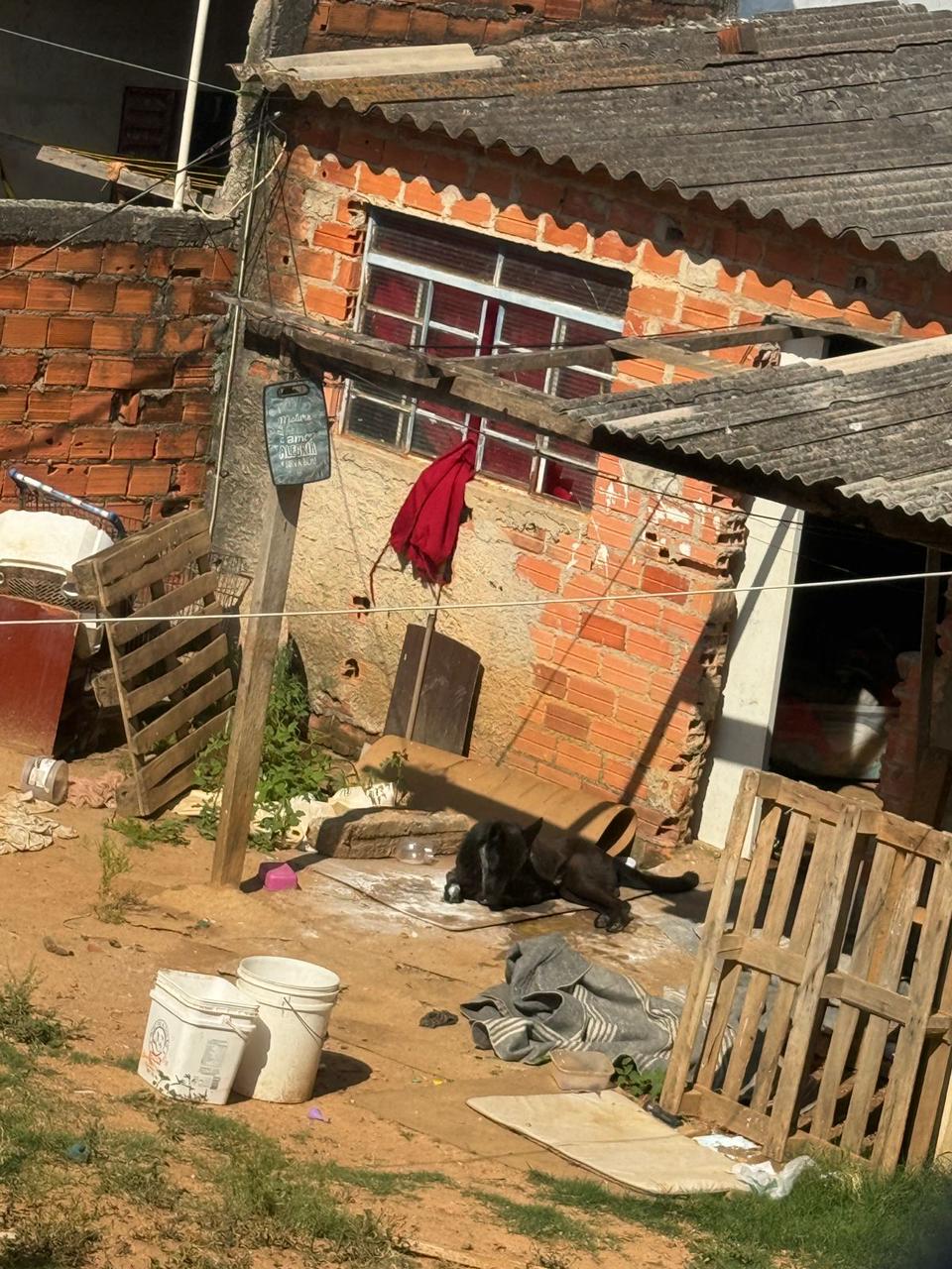 Imagem 1 da denúncia #VS-2026-34765