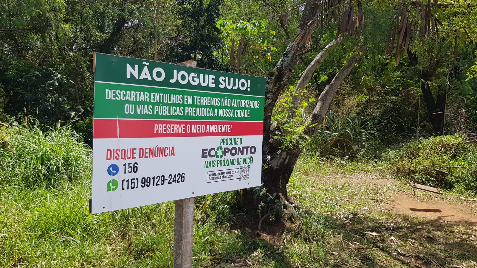 Imagem 4 da denúncia #VS-2026-34809