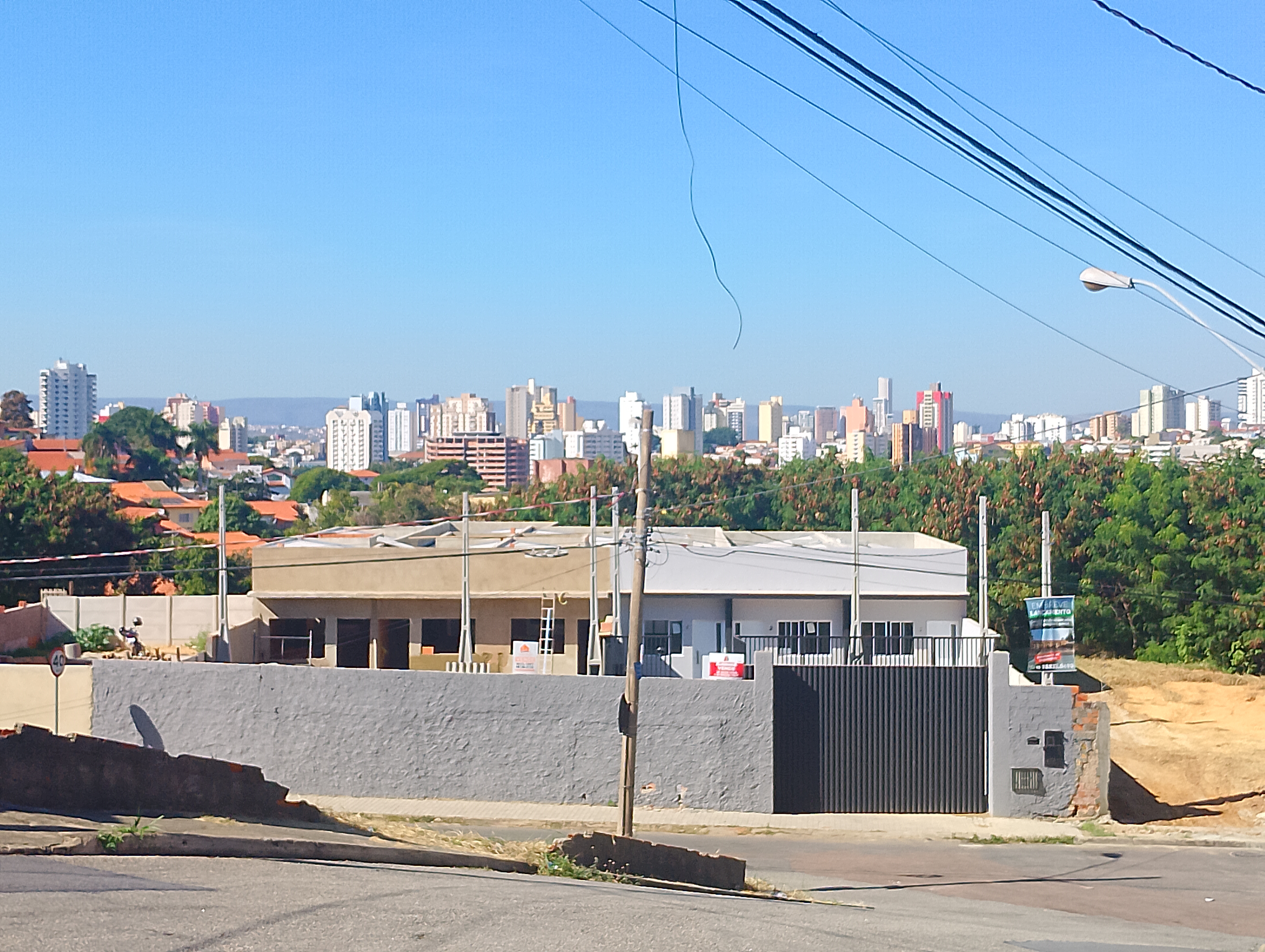 Imagem 1 da denúncia #VS-2026-34839