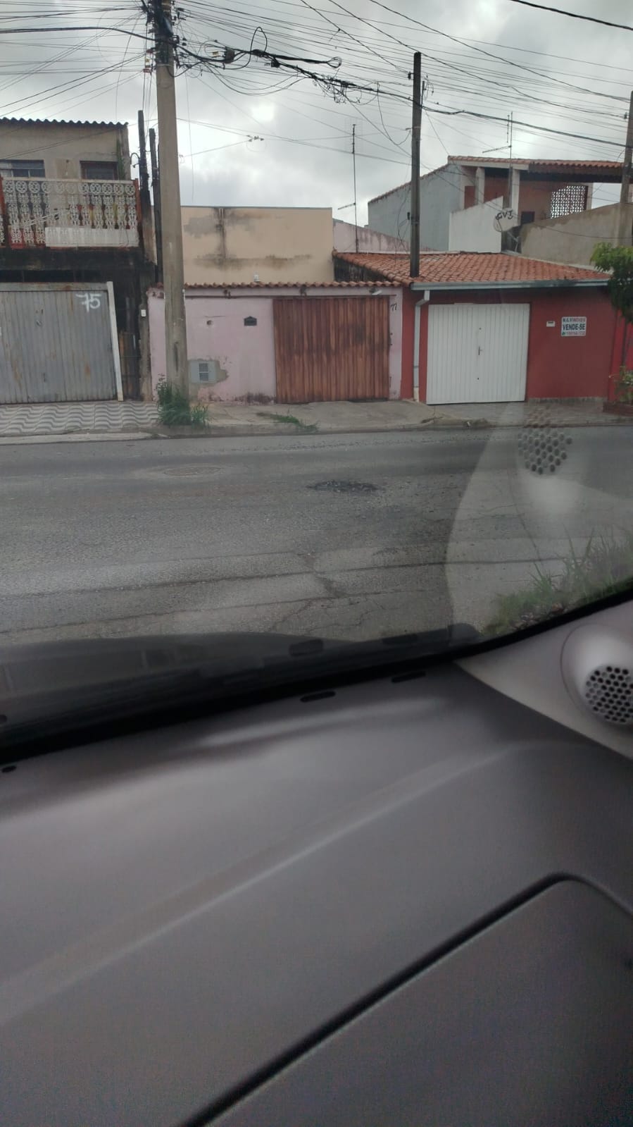 Imagem 1 da denúncia #VS-2026-34947