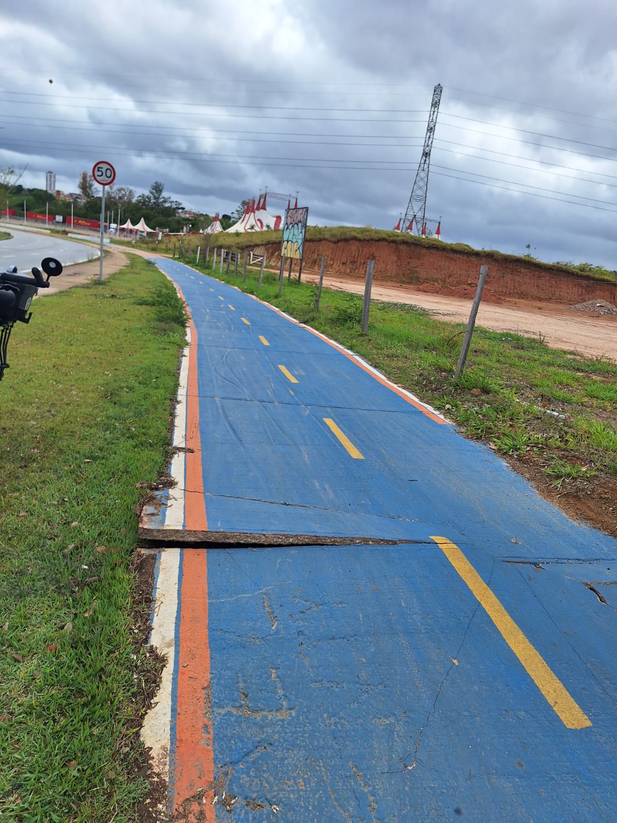 Imagem 1 da denúncia #VS-2026-34982
