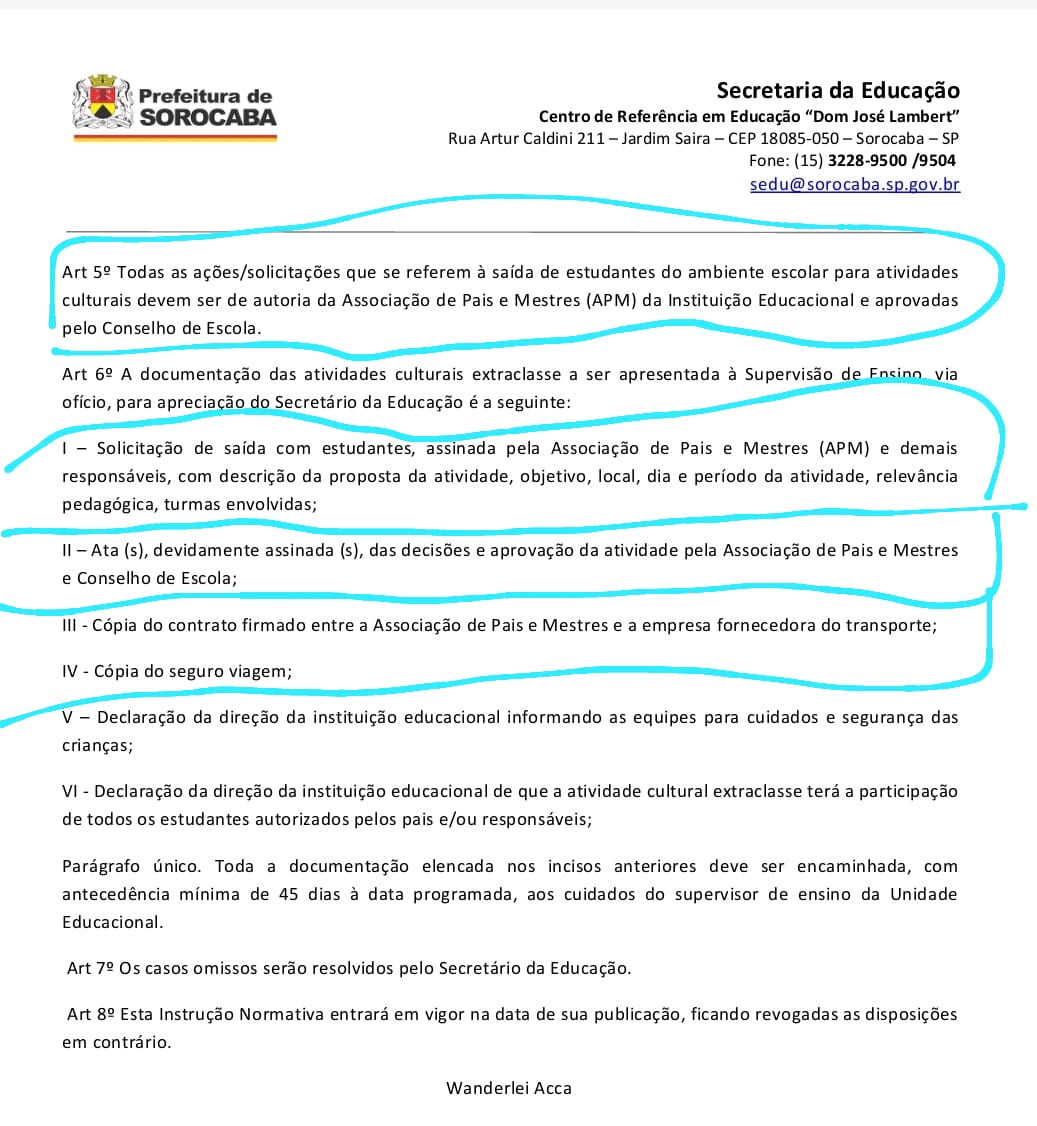 Imagem 1 da denúncia #VS-2026-34995