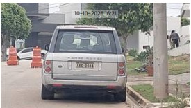 Imagem 2 da denúncia #VS-2026-35031