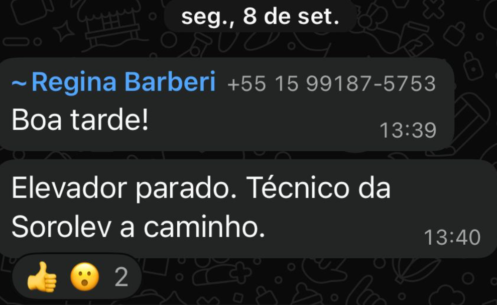 Imagem 1 da denúncia #VS-2026-35133