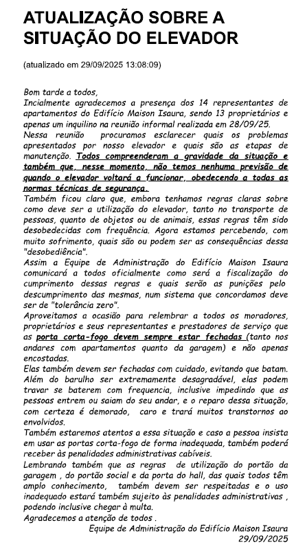Imagem 2 da denúncia #VS-2026-35133