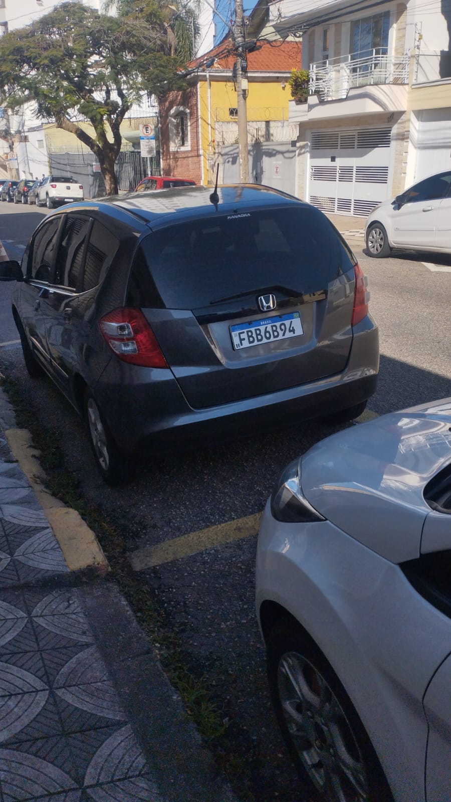 Imagem 1 da denúncia #VS-2026-35251