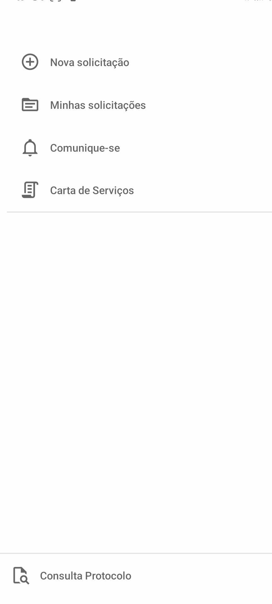 Imagem 2 da denúncia #VS-2026-35588