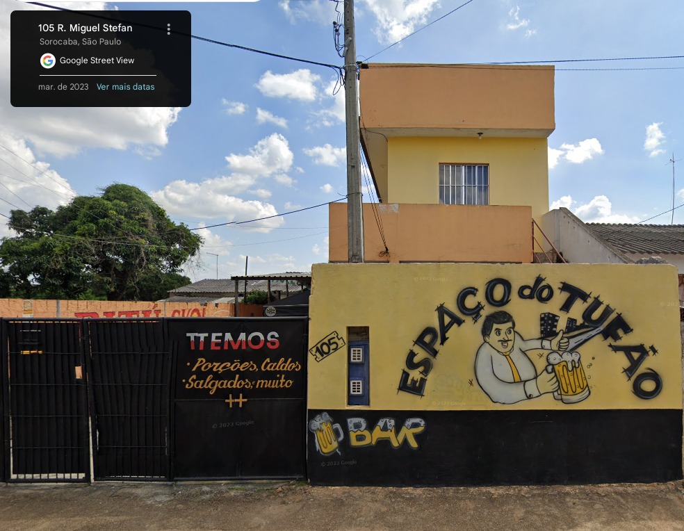 Imagem 1 da denúncia #VS-2026-35597