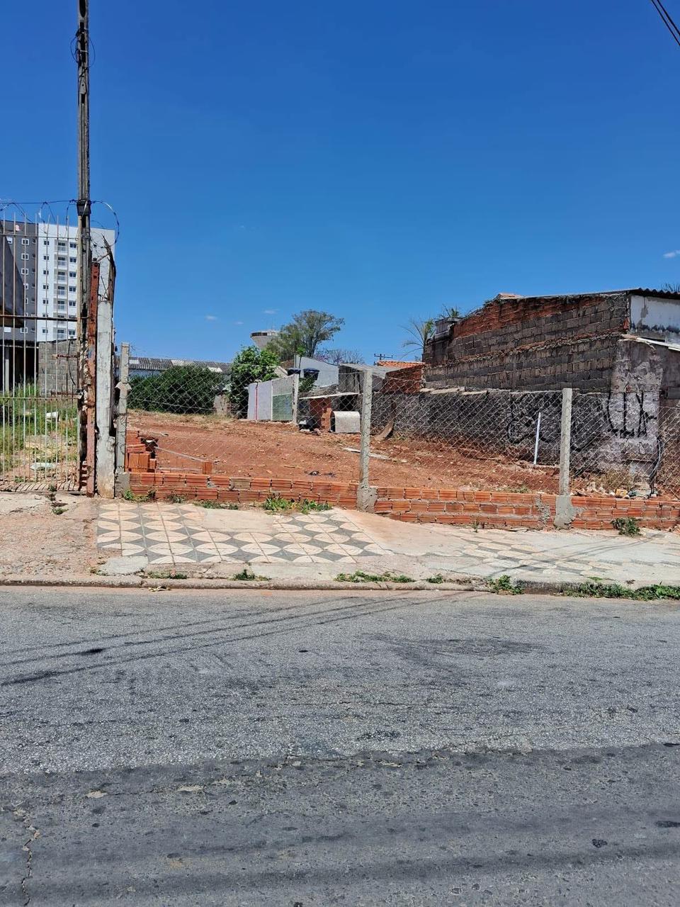 Imagem 1 da denúncia #VS-2026-35653