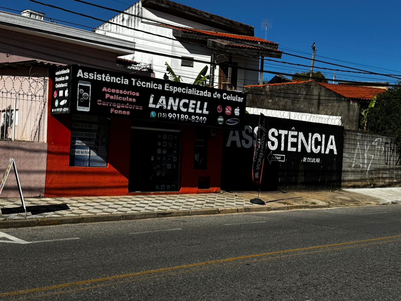Imagem 1 da denúncia #VS-2026-35828