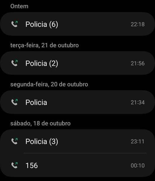 Imagem 1 da denúncia #VS-2026-35836