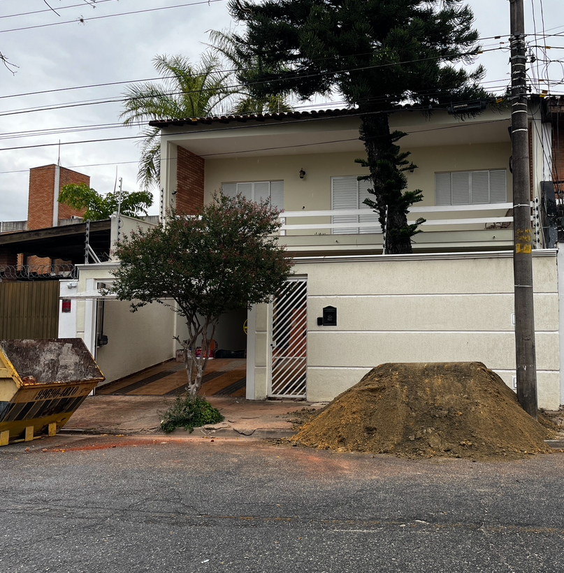 Imagem 1 da denúncia #VS-2026-35864