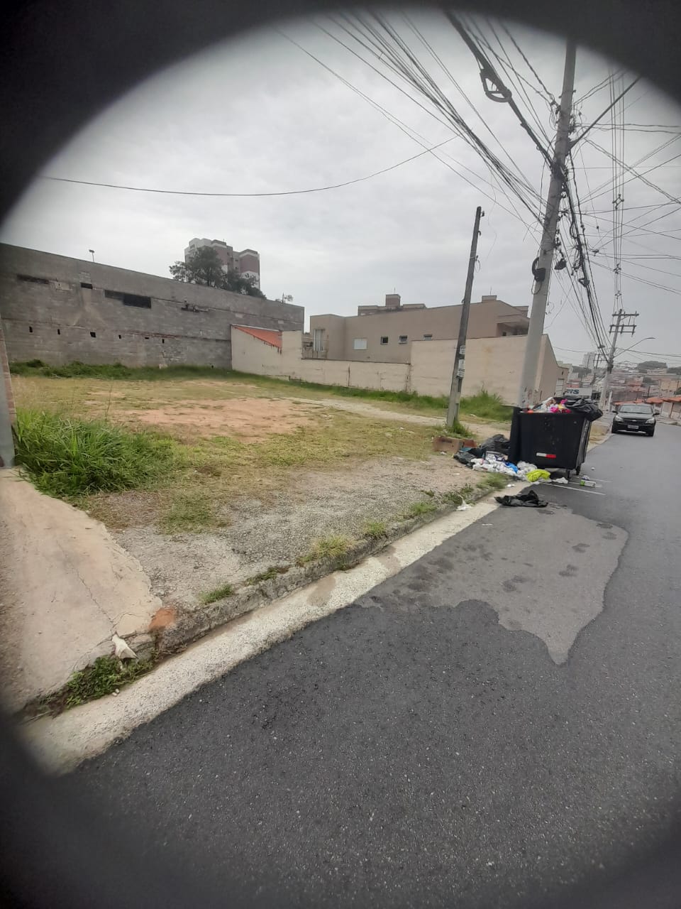 Imagem 1 da denúncia #VS-2026-35880