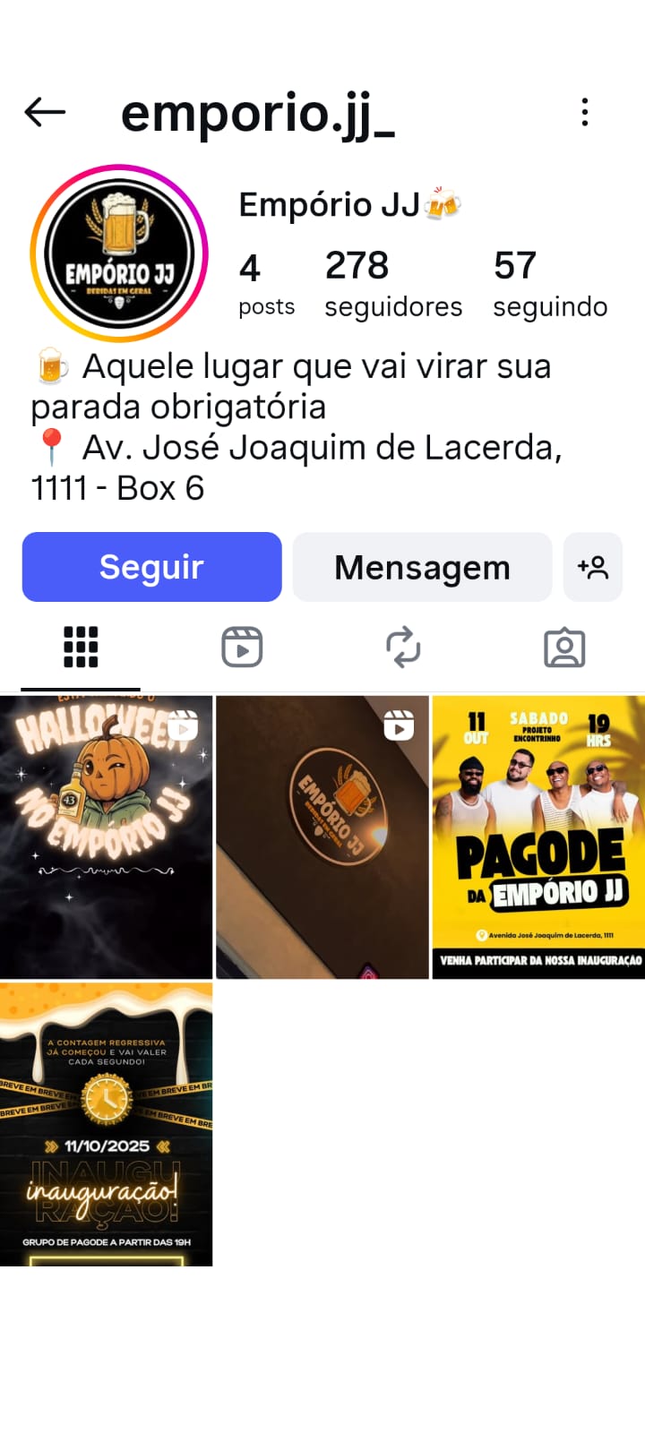 Imagem 1 da denúncia #VS-2026-35974