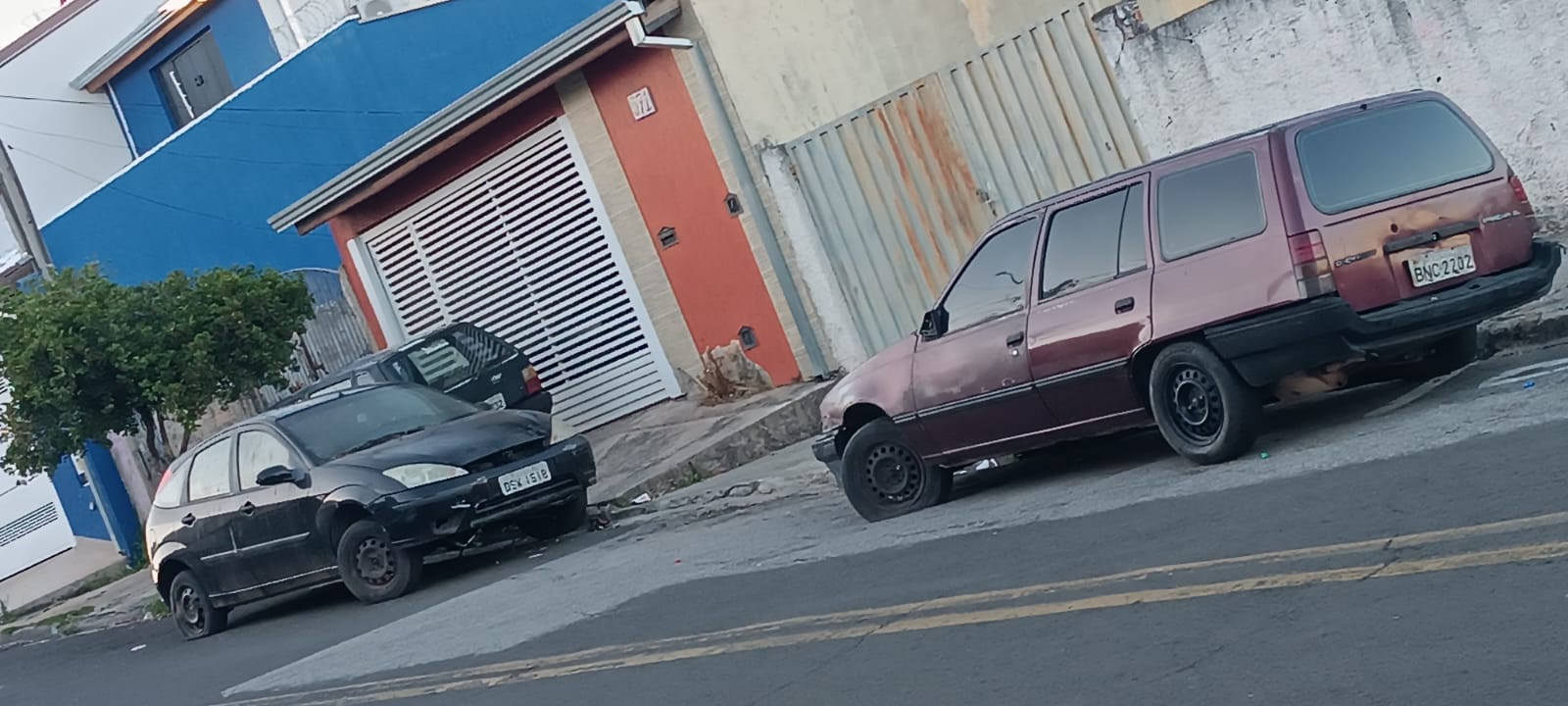 Imagem 1 da denúncia #VS-2026-35994