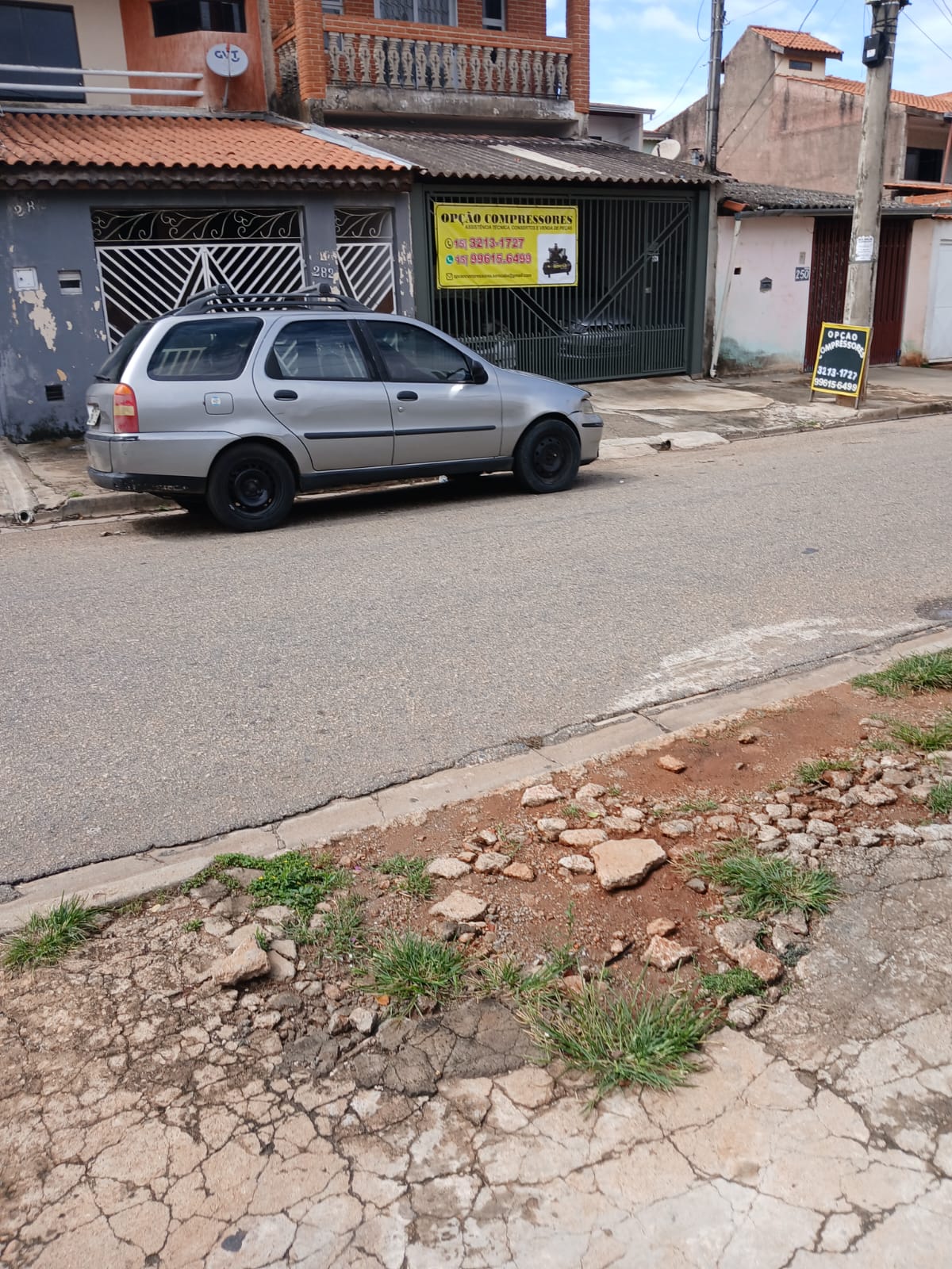 Imagem 1 da denúncia #VS-2026-36055