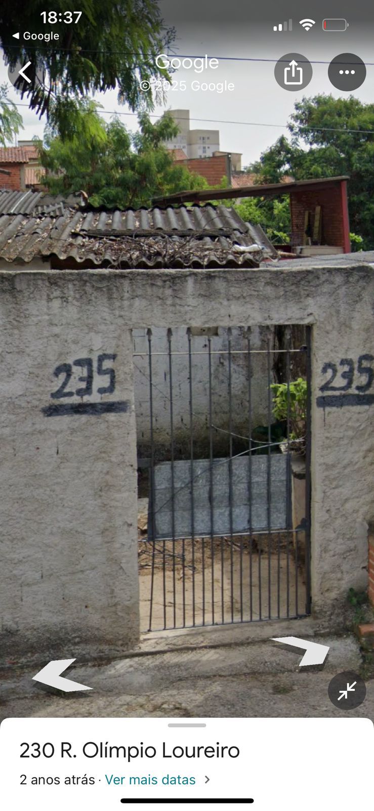 Imagem 1 da denúncia #VS-2026-36187