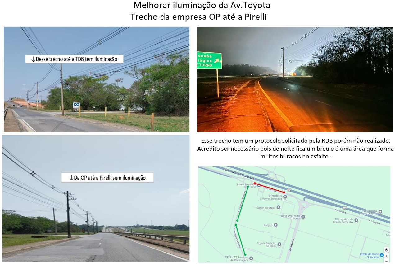 Imagem 1 da denúncia #VS-2026-36246