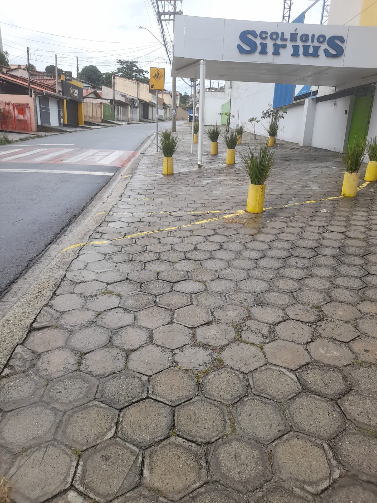 Imagem 5 da denúncia #VS-2026-36393