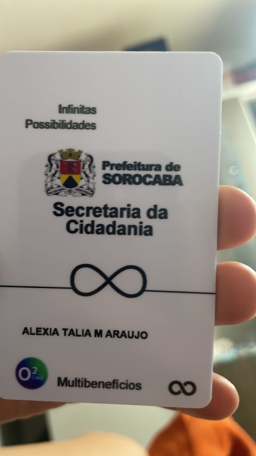 Imagem 1 da denúncia #VS-2026-36402