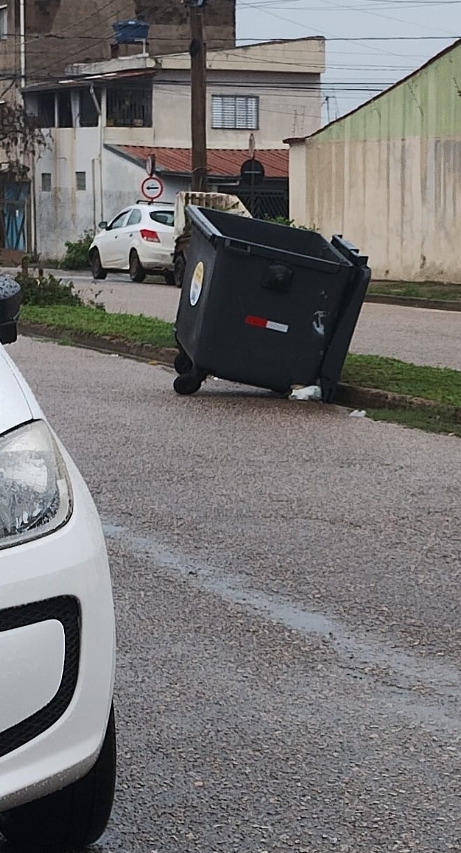 Imagem 1 da denúncia #VS-2026-36406