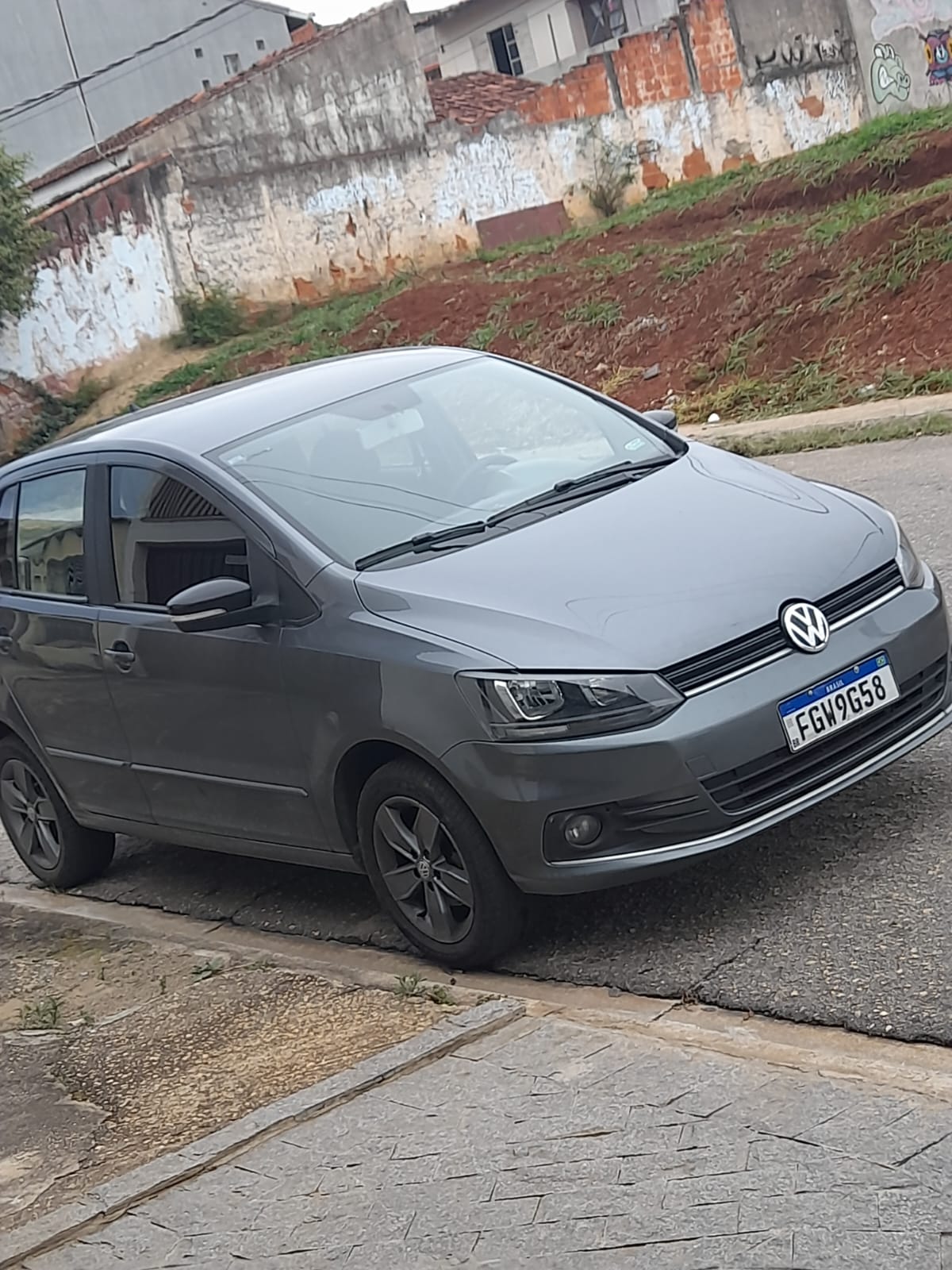 Imagem 1 da denúncia #VS-2026-36477