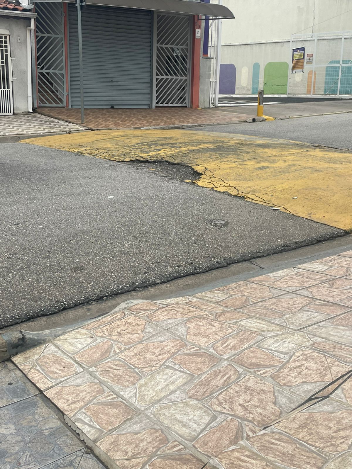 Imagem 1 da denúncia #VS-2026-36586