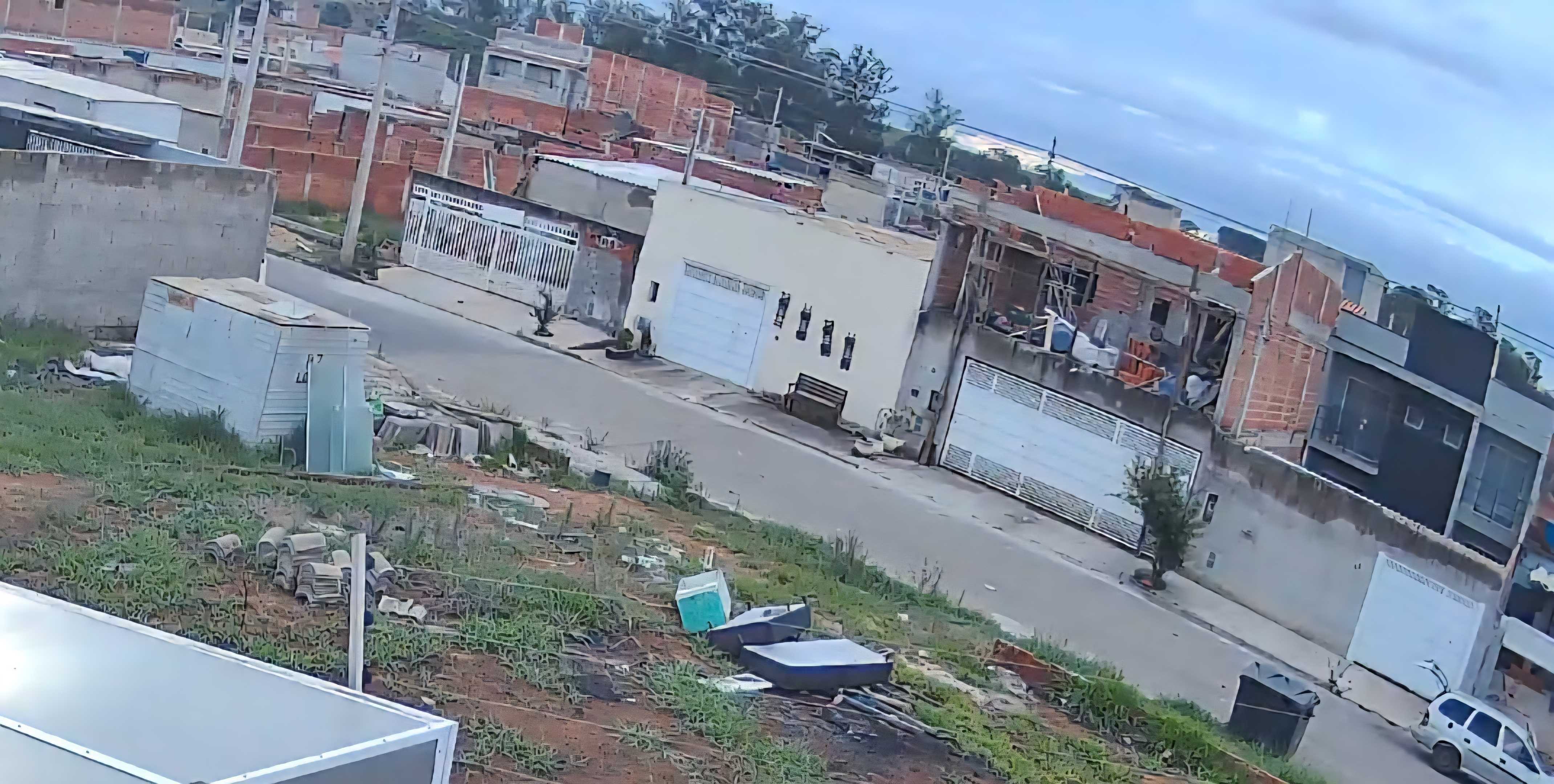 Imagem 1 da denúncia #VS-2026-36709