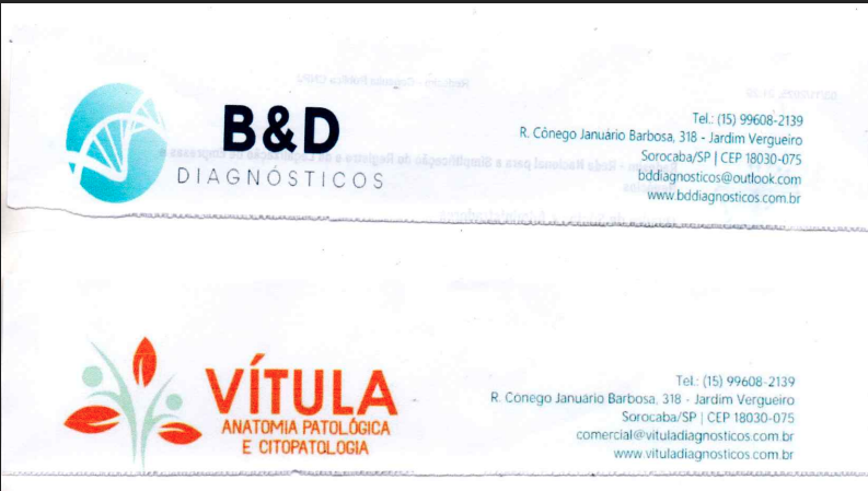 Imagem 1 da denúncia #VS-2026-36714