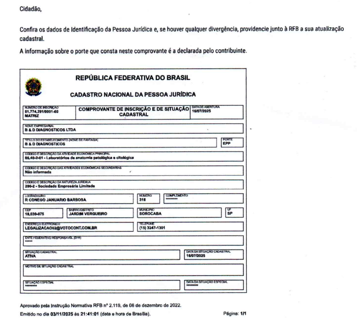 Imagem 2 da denúncia #VS-2026-36714