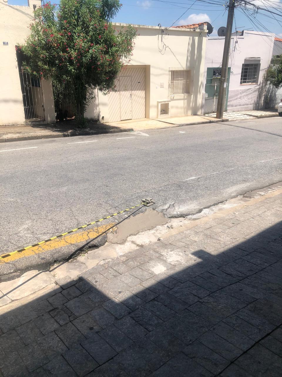 Imagem 1 da denúncia #VS-2026-36785