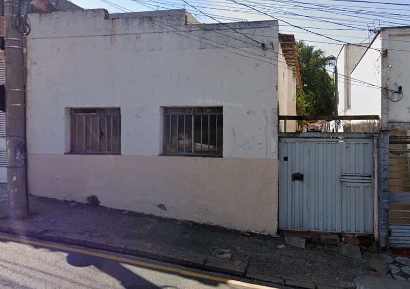 Imagem 1 da denúncia #VS-2026-36962