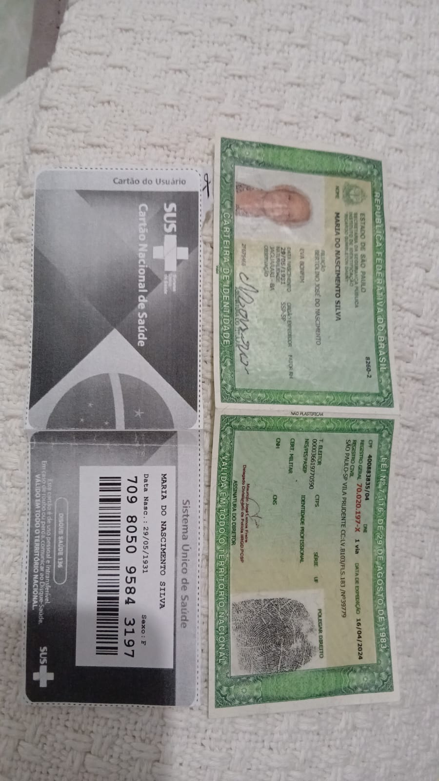 Imagem 1 da denúncia #VS-2026-36972