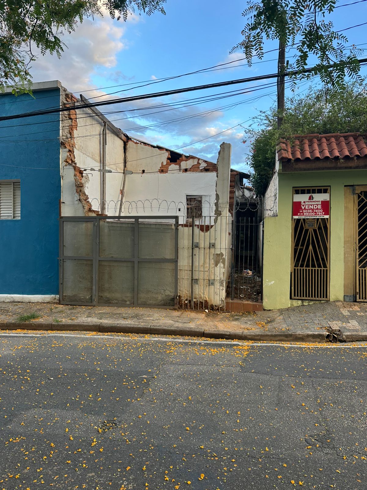 Imagem 1 da denúncia #VS-2026-37149