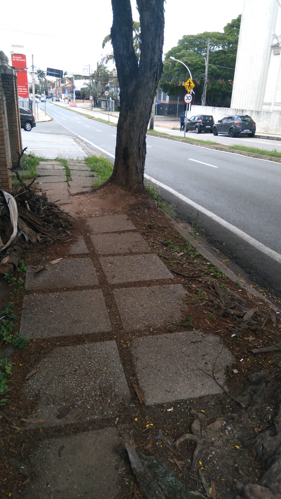 Imagem 1 da denúncia #VS-2026-37260