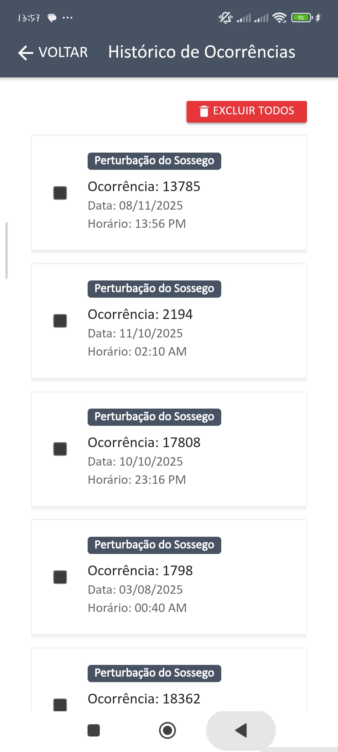 Imagem 1 da denúncia #VS-2026-37353