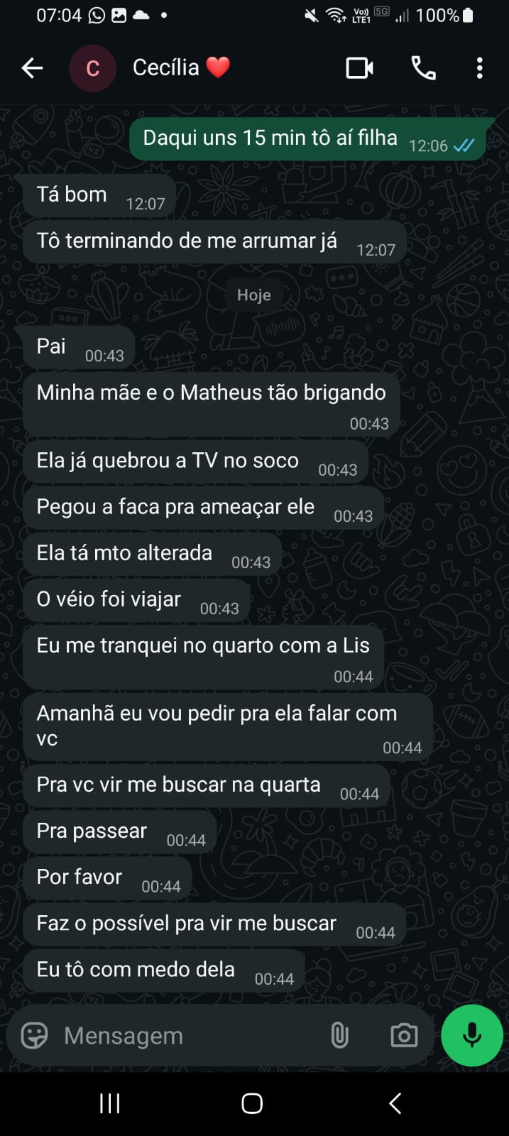 Imagem 1 da denúncia #VS-2026-37418