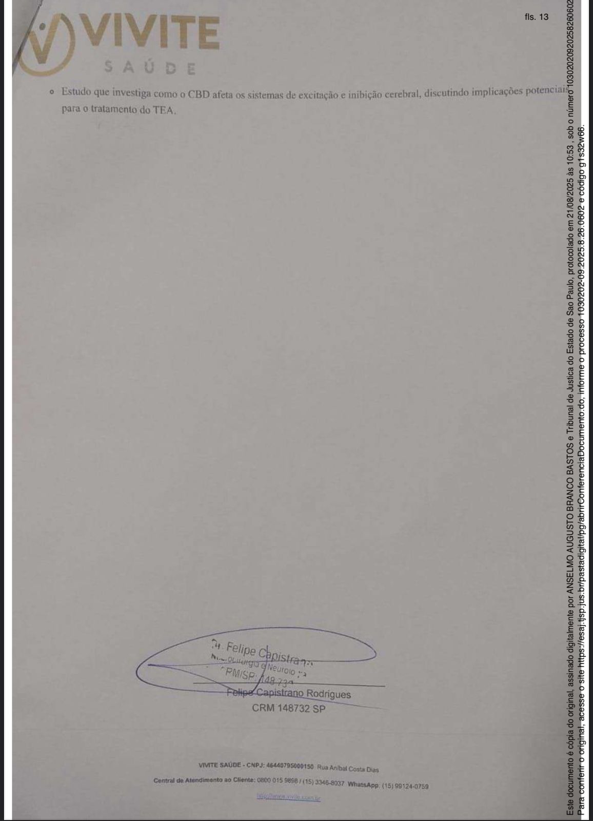Imagem 2 da denúncia #VS-2026-37451