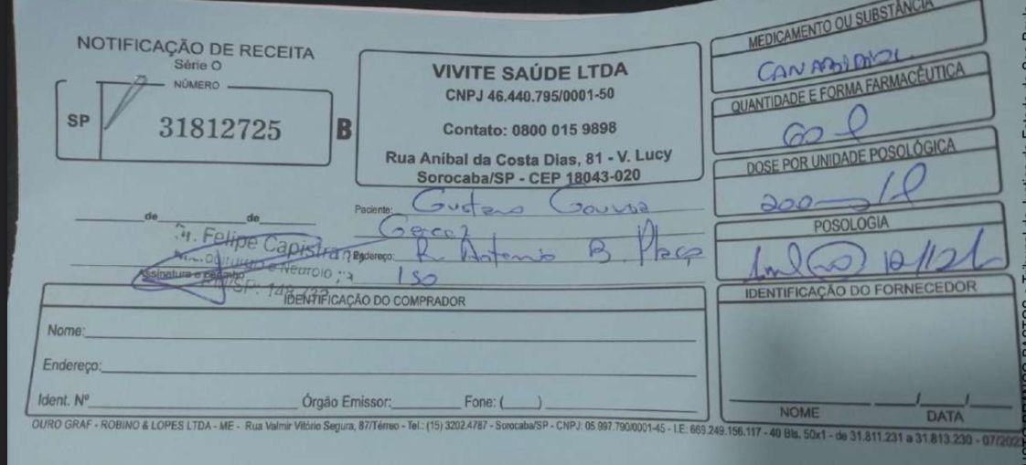 Imagem 4 da denúncia #VS-2026-37451