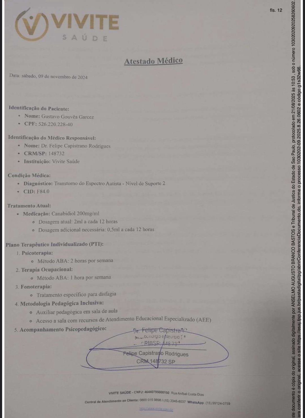 Imagem 3 da denúncia #VS-2026-37451