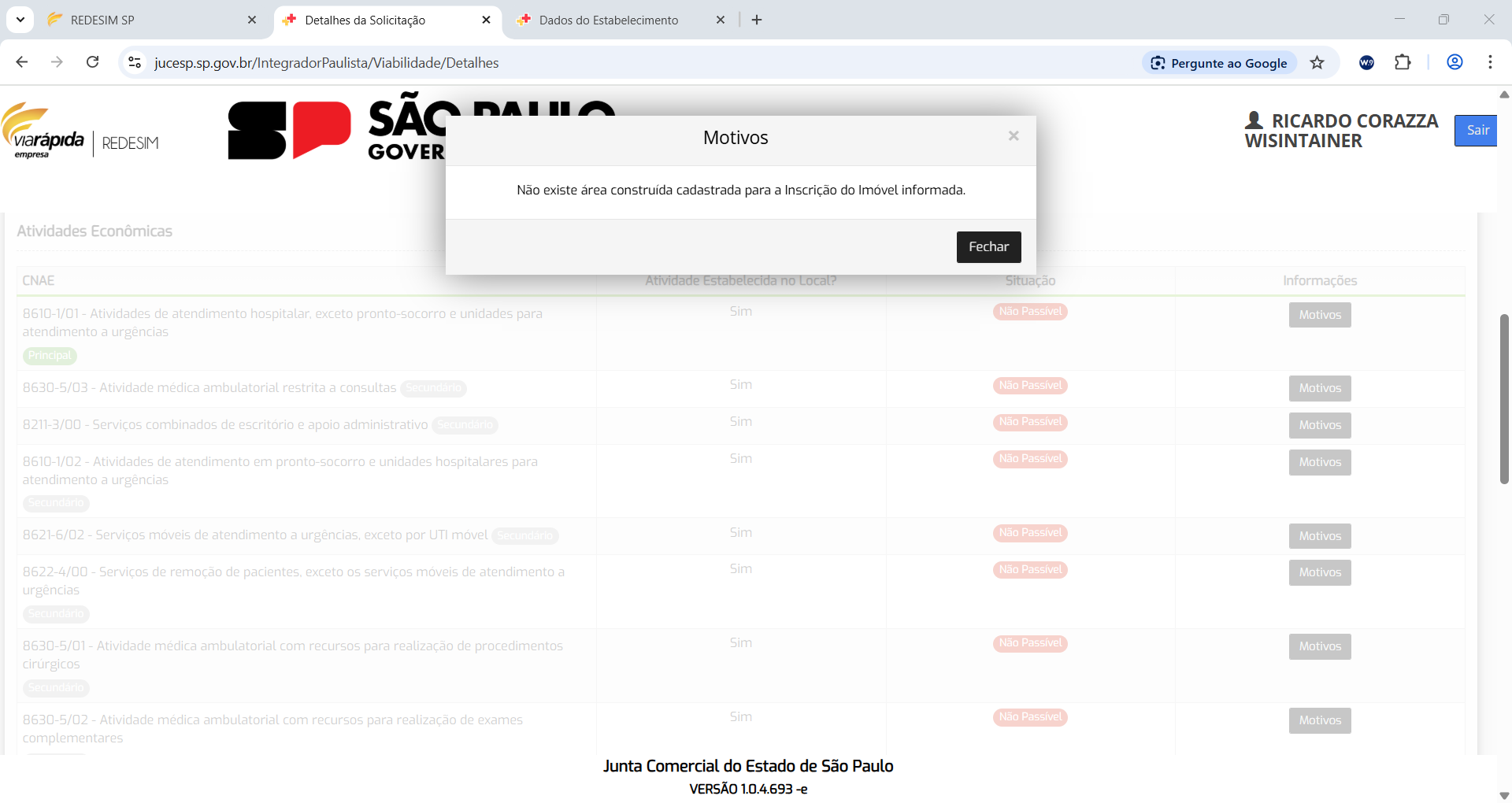 Imagem 4 da denúncia #VS-2026-37640