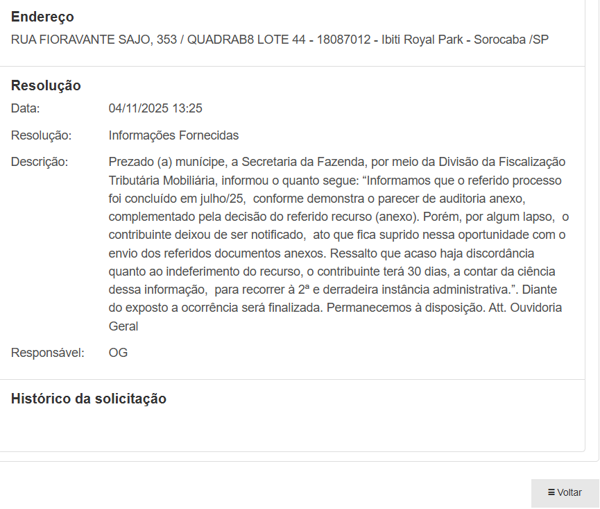 Imagem 1 da denúncia #VS-2026-37665