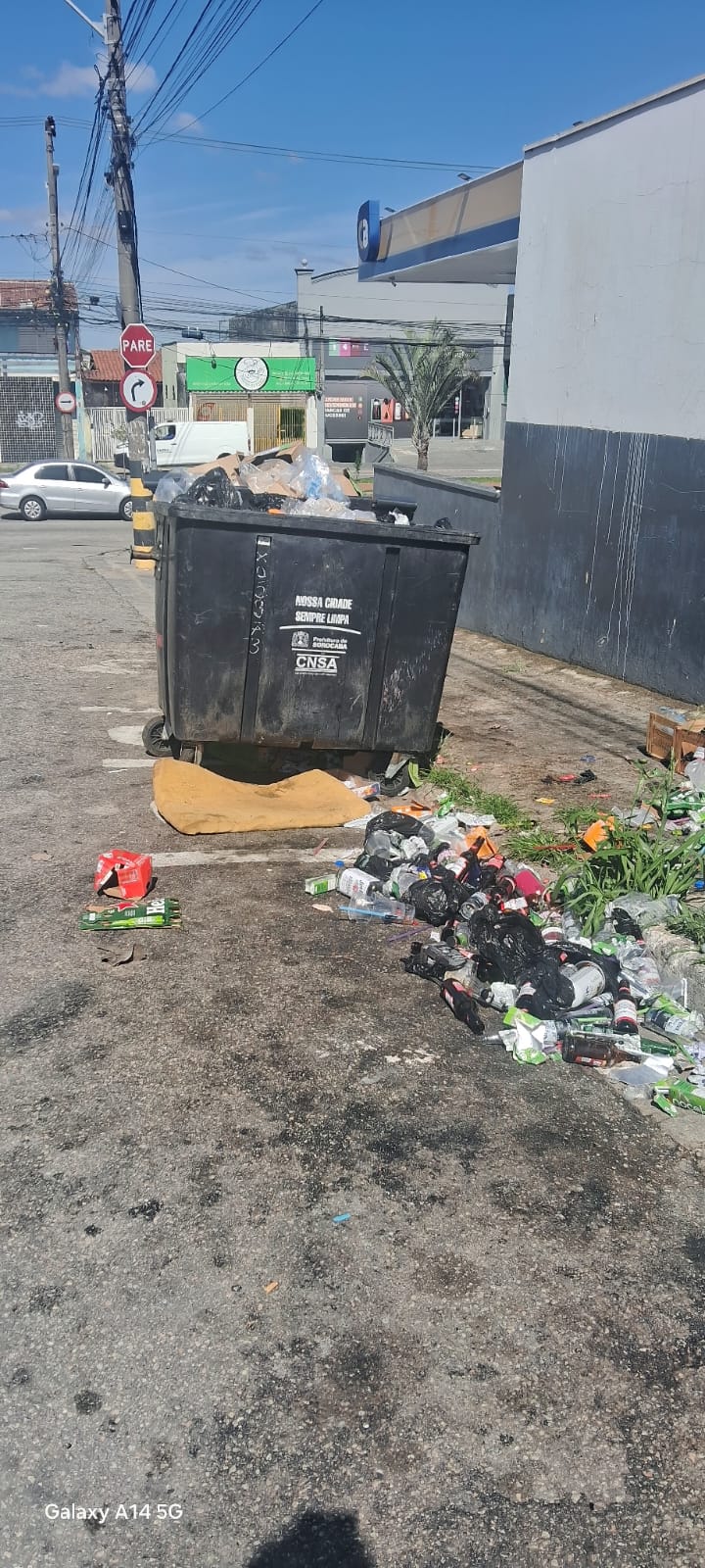 Imagem 1 da denúncia #VS-2026-37756