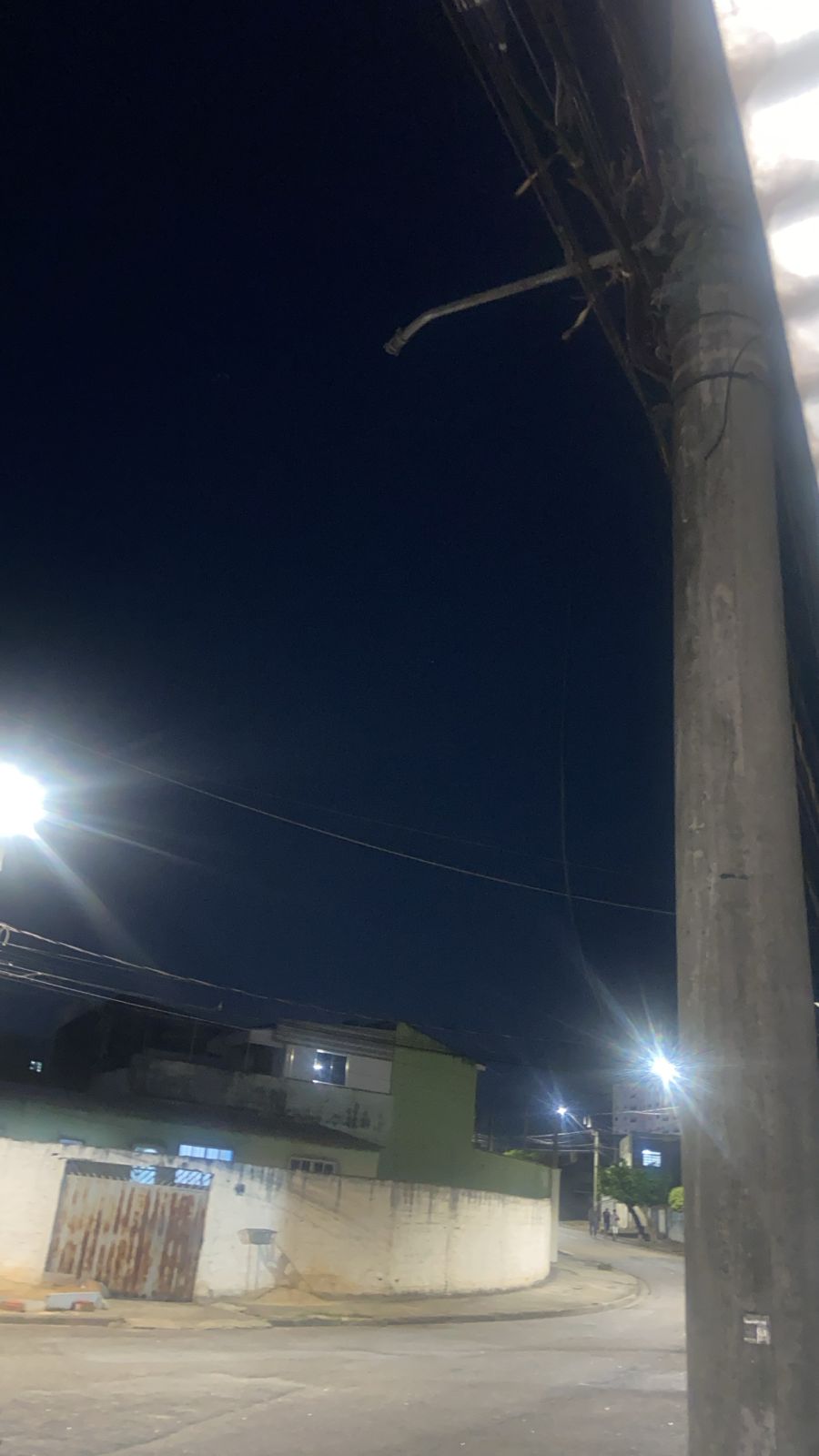 Imagem 1 da denúncia #VS-2026-37825