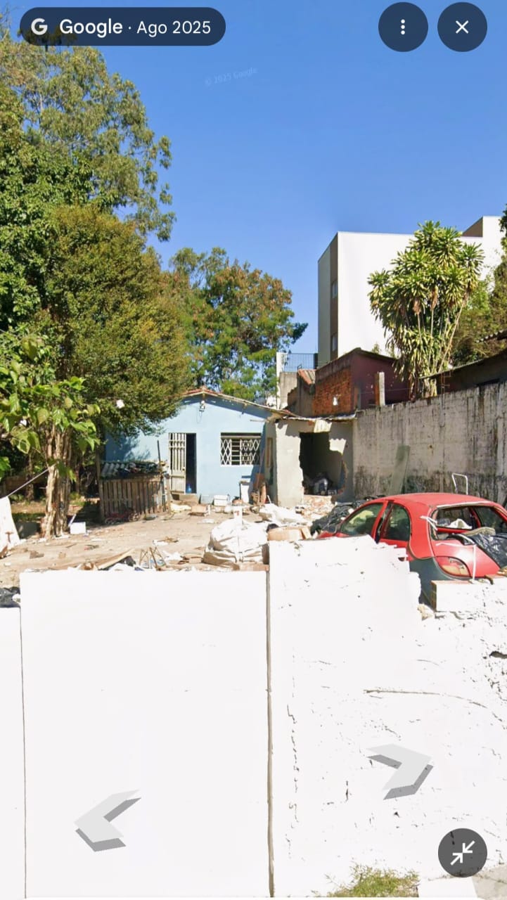 Imagem 1 da denúncia #VS-2026-37875