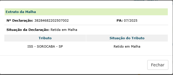 Imagem 1 da denúncia #VS-2026-37969