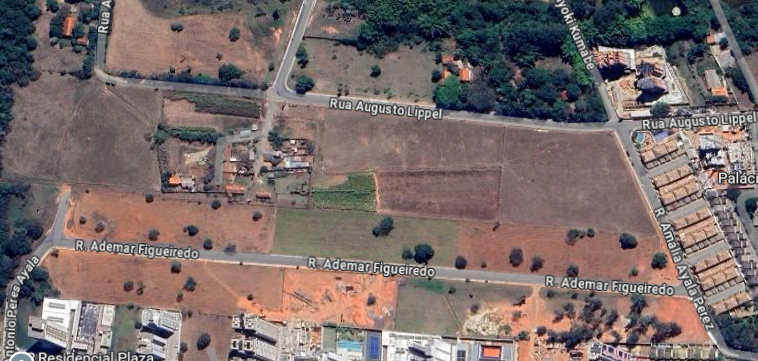 Imagem 1 da denúncia #VS-2026-38030